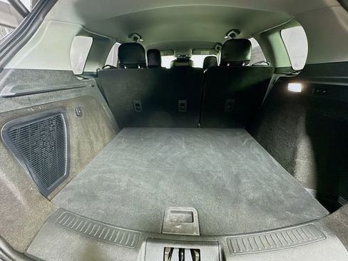 Certified 2022 Lincoln Corsair AWD w/ Equipment Group 101A image 29