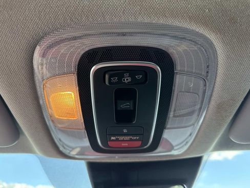 Used 2023 Hyundai Elantra Limited w/ Cargo Package FWD image 44