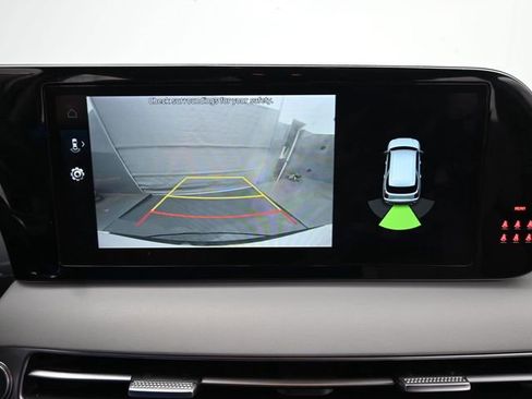 Used 2023 Hyundai Palisade SE image 19