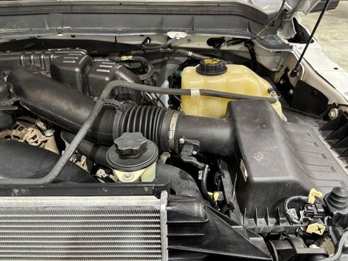 Used 2014 Ford F350 XL AWD/4WD image 25