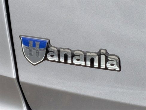 New 2026 Volkswagen Taos S image 12