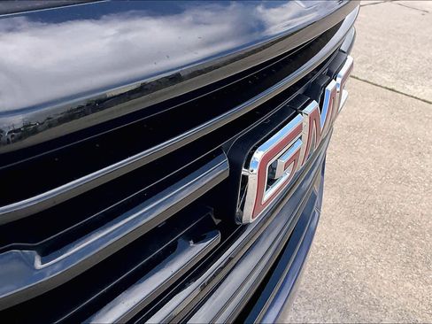 Used 2022 GMC Terrain SLE w/ Driver Convenience Package image 25