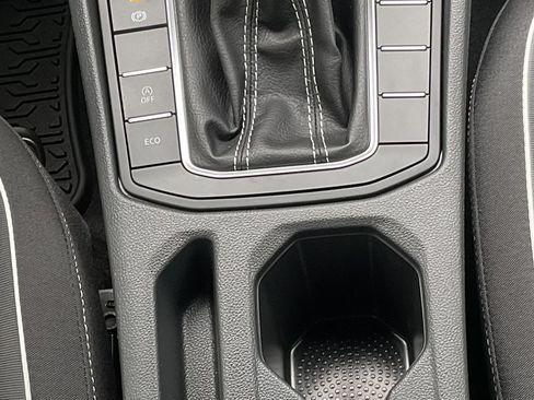 Used 2026 Volkswagen Jetta Sport FWD image 17