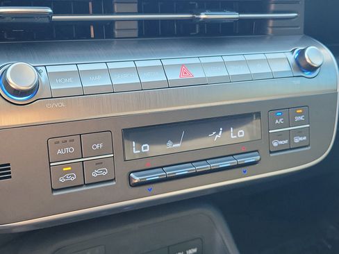 New 2026 Hyundai Kona SEL Sport image 26