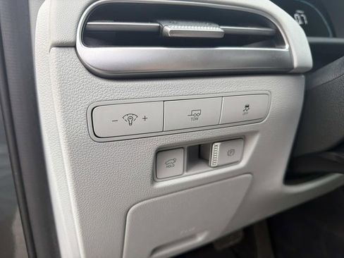 Used 2023 Hyundai Palisade SEL image 30