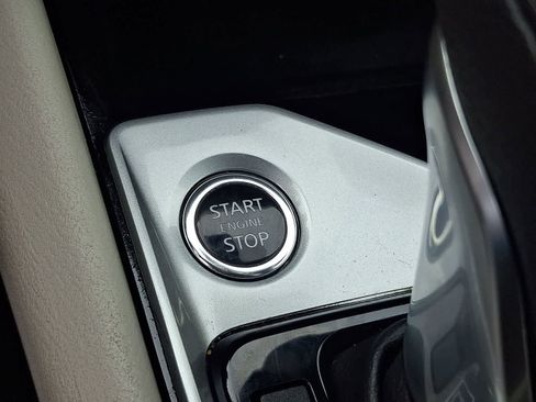 Used 2024 Nissan Altima 2.5 SV image 23