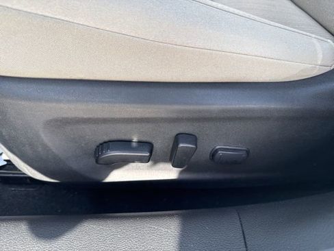 Used 2019 Nissan Altima 2.5 SV FWD image 28