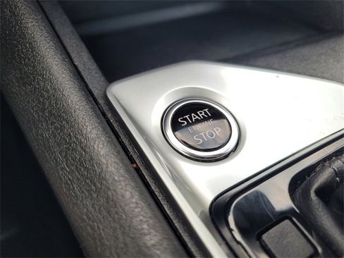 Certified 2022 Nissan Altima 2.5 S image 26