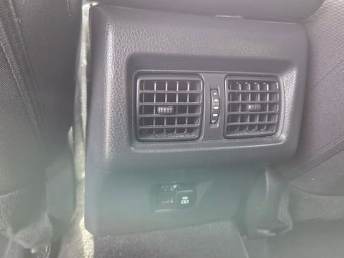 Used 2025 Toyota Camry LE FWD image 15