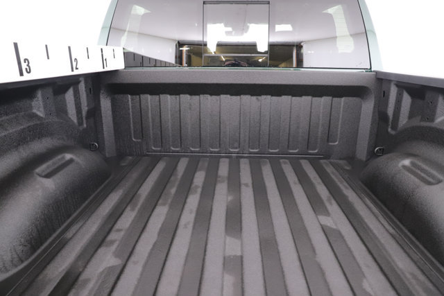 New 2026 RAM 1500 RHO AWD/4WD image 29