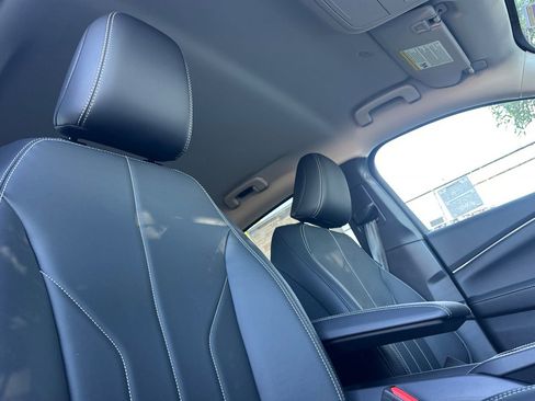 New 2026 Ford Mustang Mach-E Select image 14