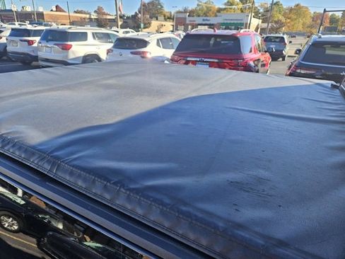 Used 2020 Toyota Tundra SR5 image 14