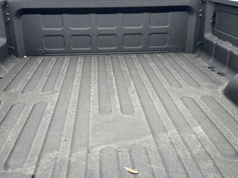 New 2026 RAM 2500 Tradesman image 26