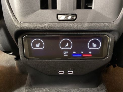 New 2026 BMW X3 xDrive30 w/ Premium Package image 20