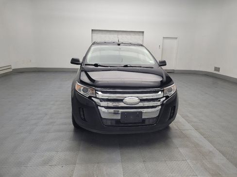 Used 2014 Ford Edge SE image 14