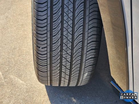 Certified 2025 Acura ADX A-Spec image 12