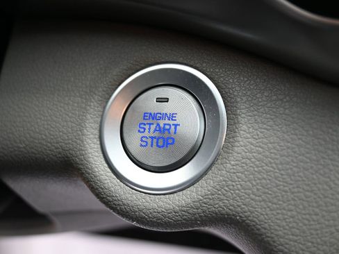 Used 2020 Hyundai Elantra ECO w/ Cargo Package (C1) image 22