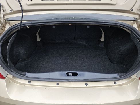 Used 2006 Chevrolet Cobalt LS image 16