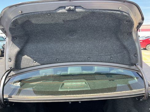 Used 2014 Toyota Camry SE w/ Moonroof Package image 28