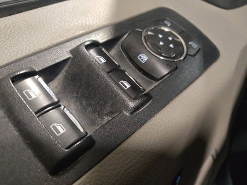 Used 2016 Ford F150 XLT w/ Equipment Group 301A Mid RWD image 27