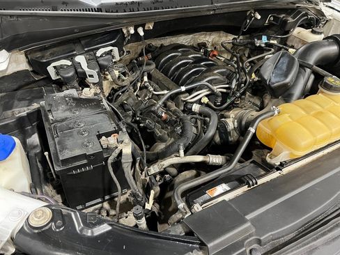 Used 2018 Ford F150 XLT w/ Trailer Tow Package image 42