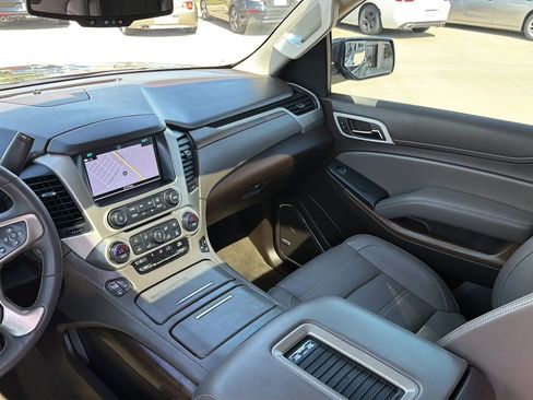 Used 2018 GMC Yukon Denali w/ Denali Ultimate Package AWD/4WD image 71