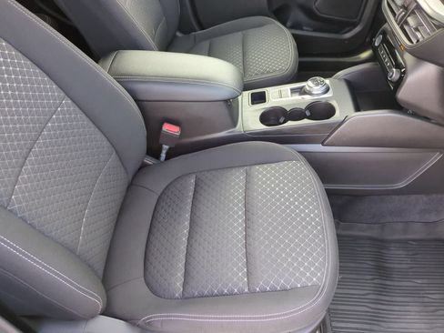 Used 2023 Ford Escape Active w/ Tech Pack #1 AWD/4WD image 21