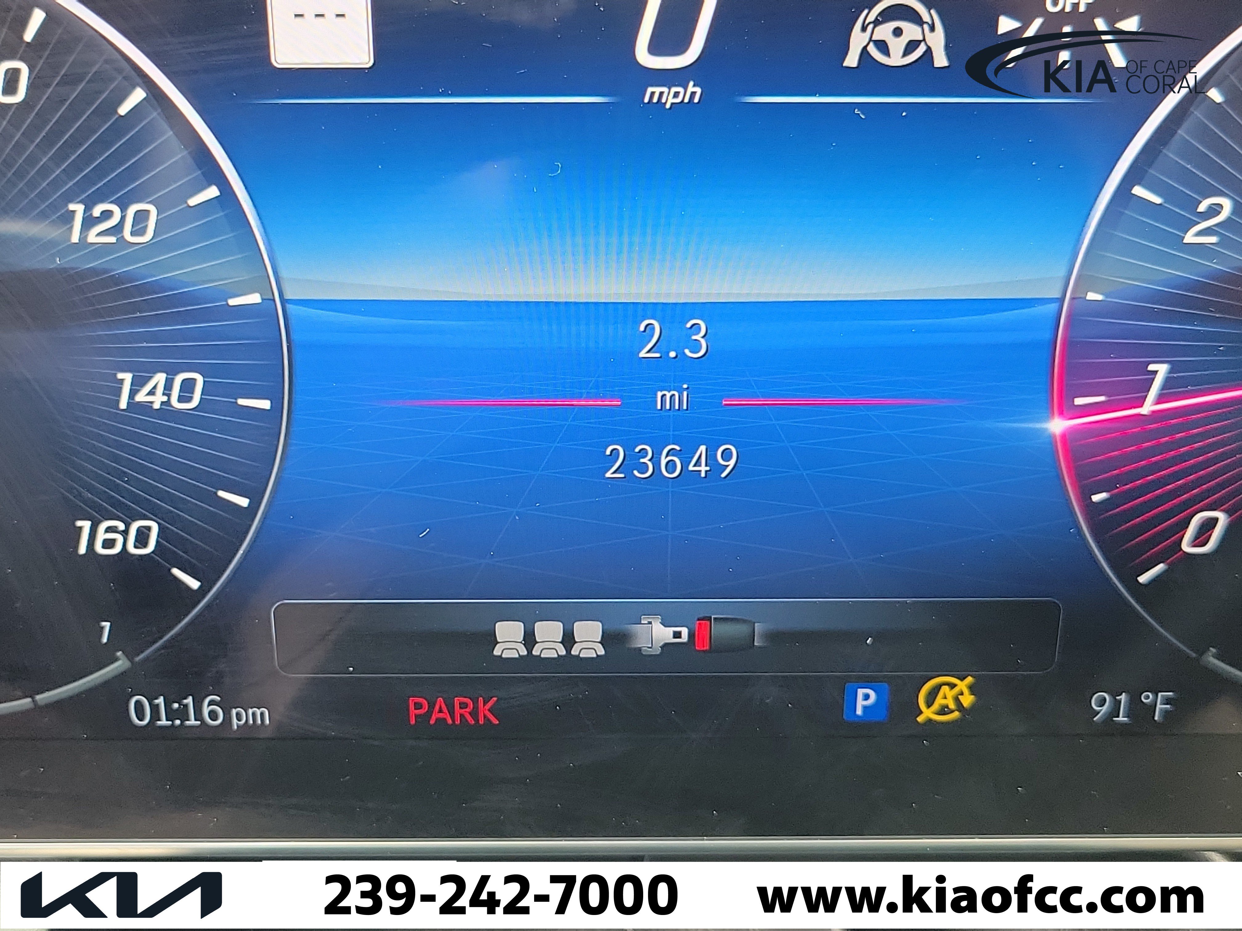Used 2023 Mercedes-Benz GLC 300 4MATIC image 29