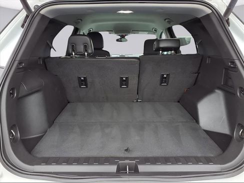 Used 2019 Chevrolet Equinox Premier image 29