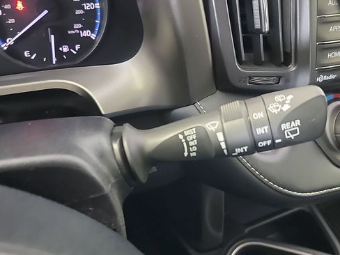 Used 2018 Toyota RAV4 XLE w/ Plus Extra Value Package AWD/4WD image 26