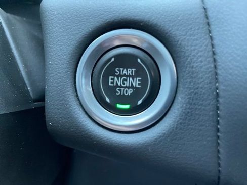 Used 2023 Chevrolet Tahoe LS w/ Driver Alert Package AWD/4WD image 18