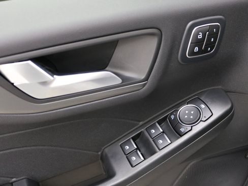 Used 2023 Ford Escape Active w/ Tech Pack #2 image 13