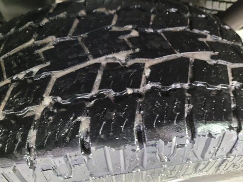 Used 2015 Ford F150 Lariat w/ Equipment Group 502A Luxury image 32