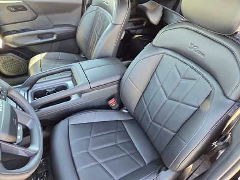 New 2027 Kia Telluride EX X-Line image 26