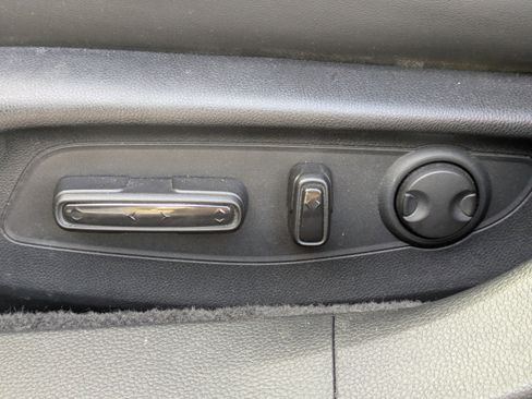 Used 2023 Honda Accord EX-L image 21