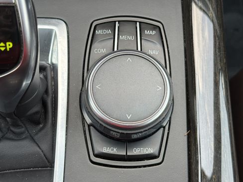 Used 2018 BMW X5 xDrive35i AWD/4WD image 9