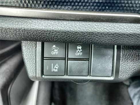 Used 2021 Honda Civic Sport image 14