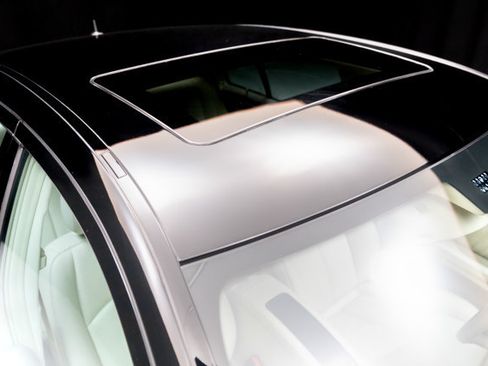 Used 2006 Mercedes-Benz E 350 Sedan image 30