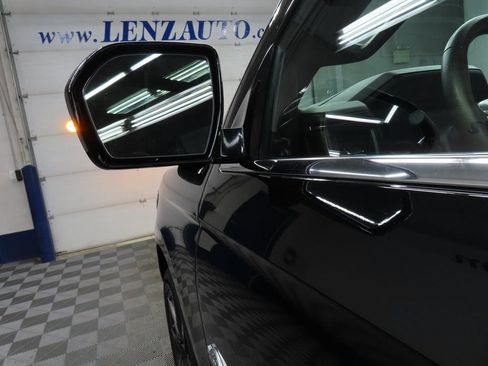 Used 2024 Ford Expedition Max King Ranch image 73