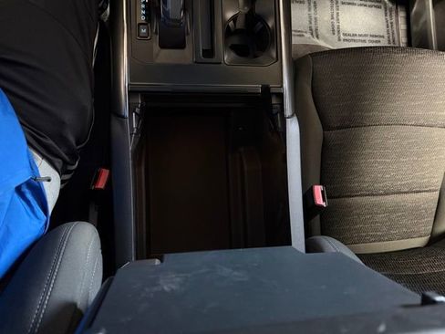 Used 2023 Ford F150 XLT w/ Equipment Group 302A High image 30