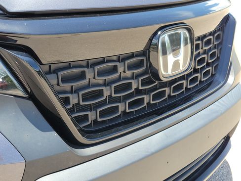 Used 2019 Honda Passport EX-L image 13