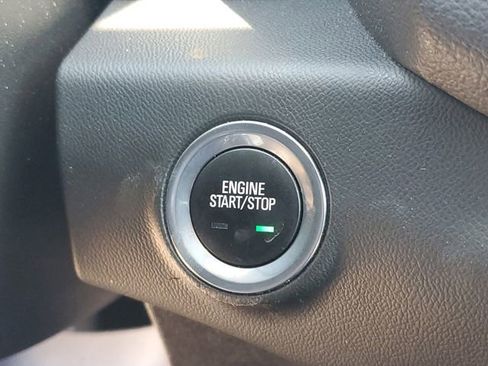 Certified 2018 GMC Terrain SLT w/ Preferred Package FWD image 24