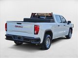 Used 2019 GMC Sierra 1500 2WD Crew Cab w/ Convenience Package image 5