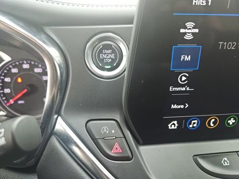 Used 2024 Chevrolet Blazer LT w/ Convenience Package image 29