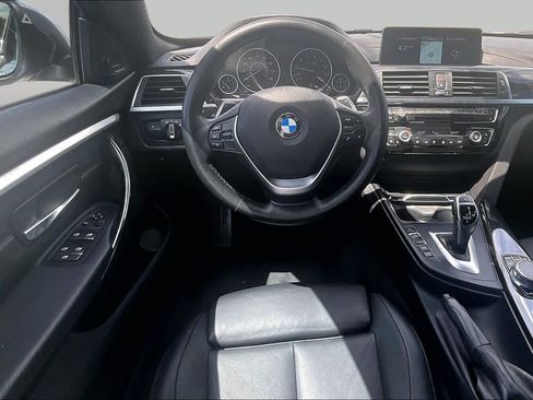 Used 2018 BMW 430i Gran Coupe RWD image 5