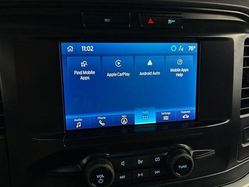Used 2023 Ford F150 XLT AWD/4WD image 31