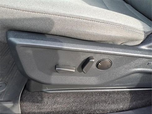 Used 2023 Ford F150 XLT w/ Equipment Group 302A High image 22