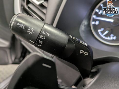 Used 2021 Nissan Rogue SV image 20