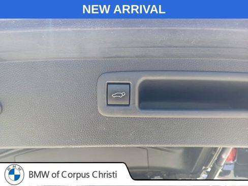 Used 2020 Toyota Highlander Platinum AWD/4WD image 10