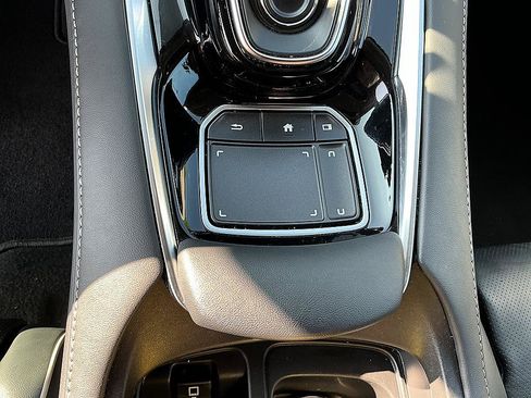Used 2019 Acura RDX FWD w/ Advance Package image 19